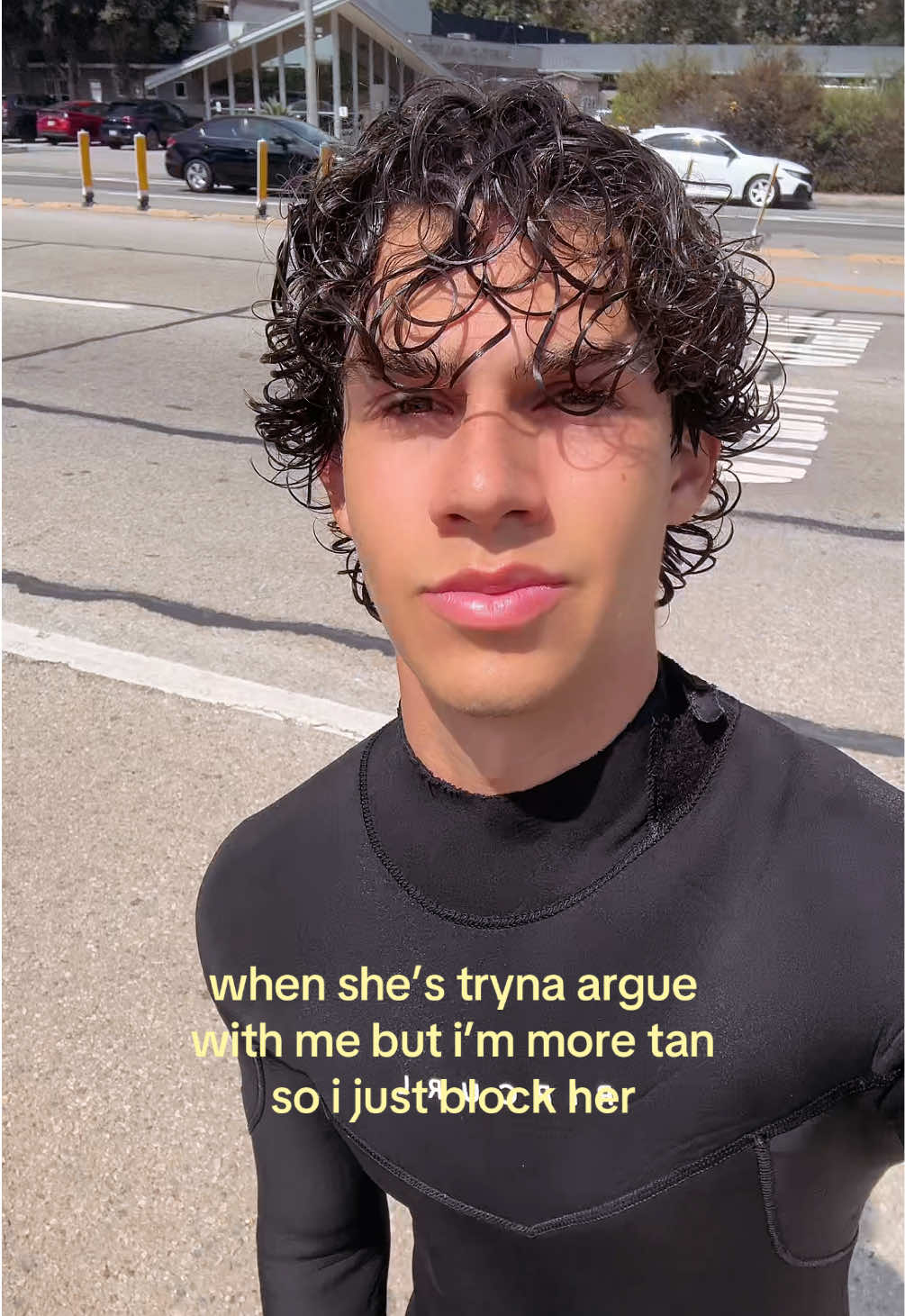 @jacksondollinger