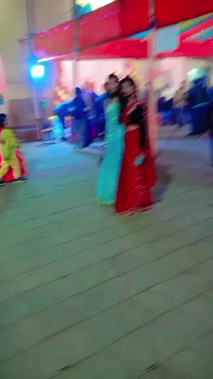 @🦋ßïtã🦋