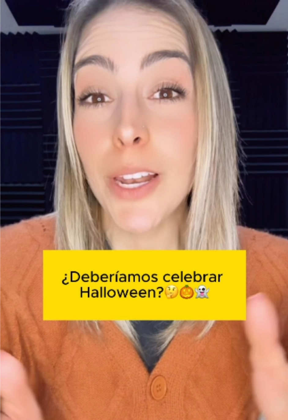 @danielagaleanomusic