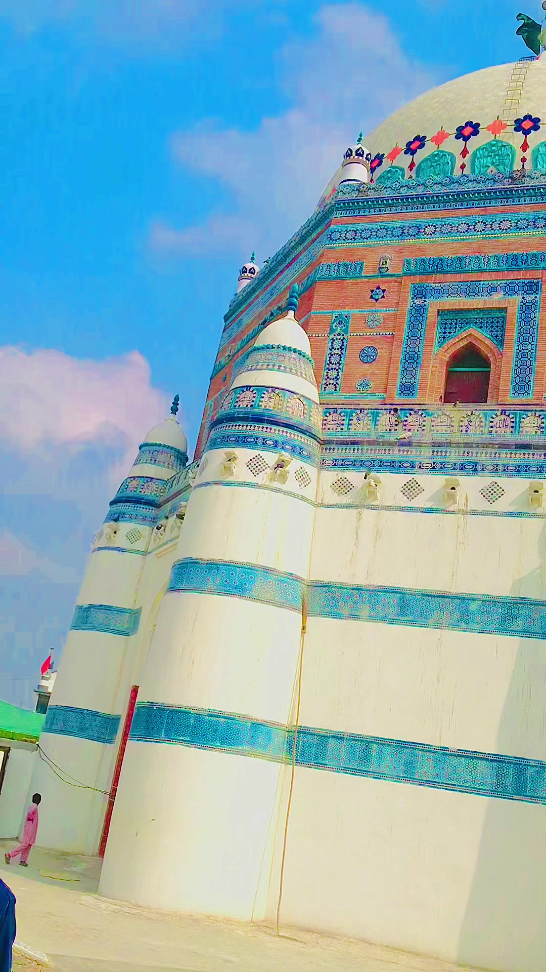 @جانم 🥀