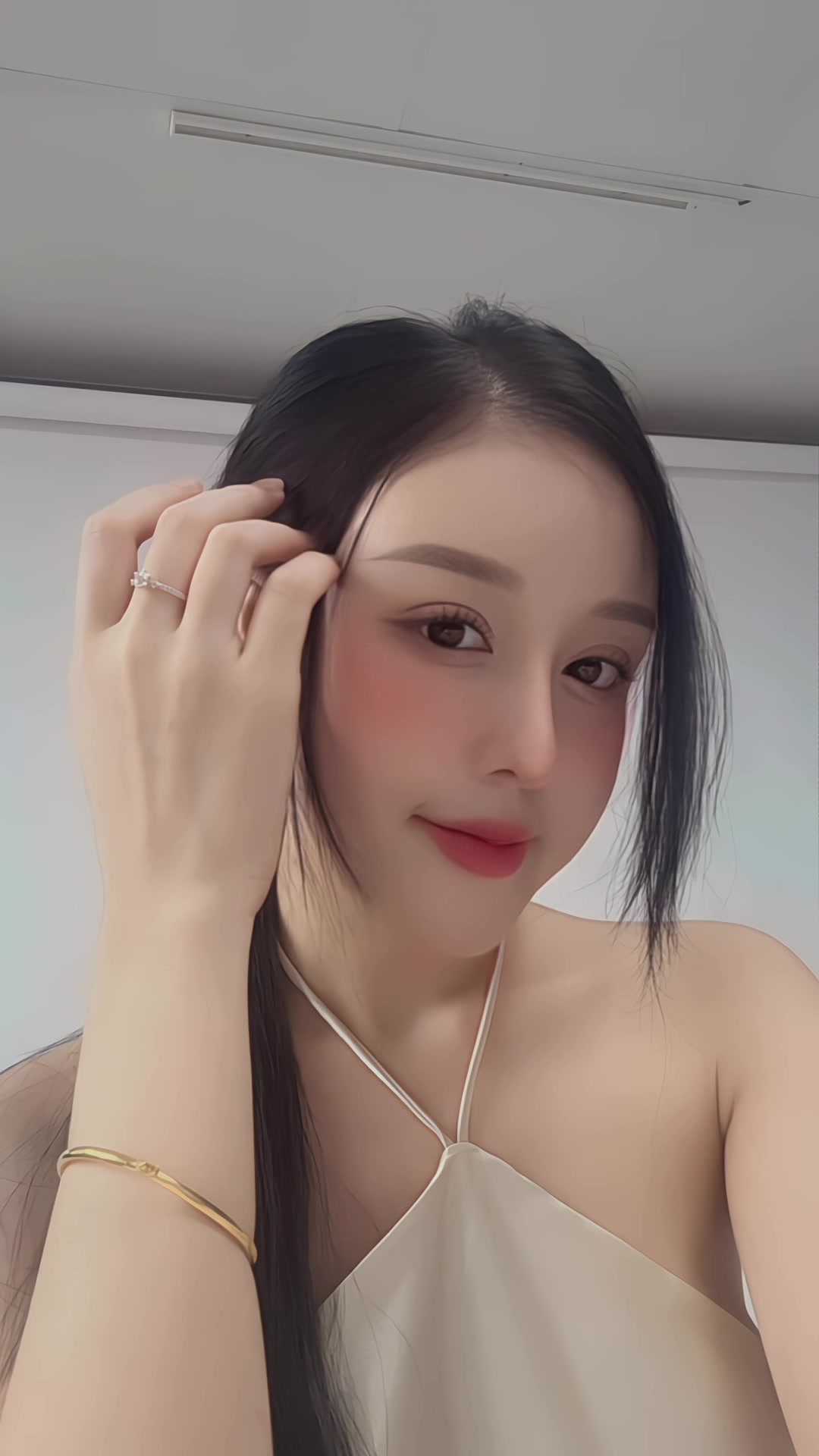 @Thảo Vy