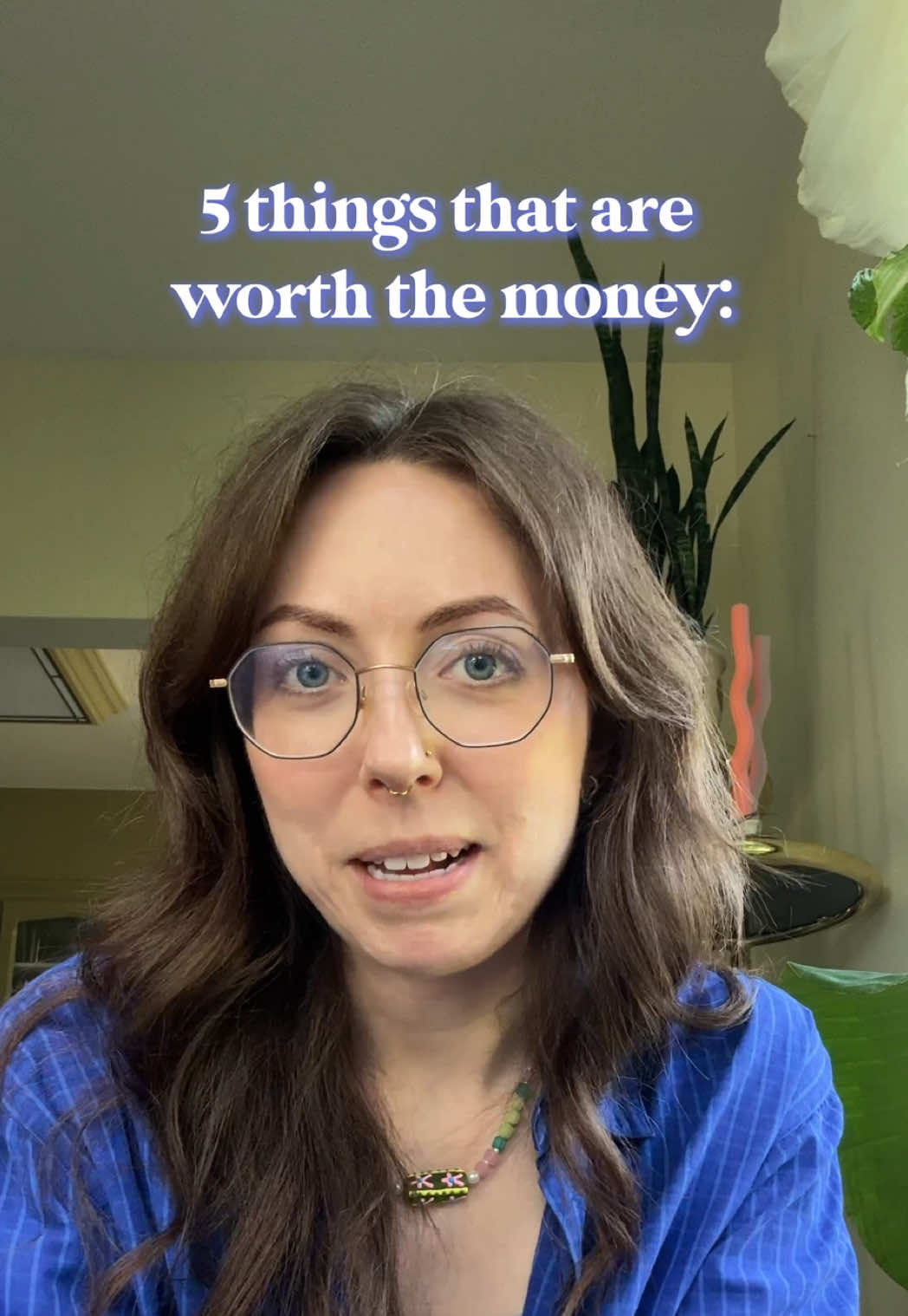@Ellyce | ADHD finance 🤑