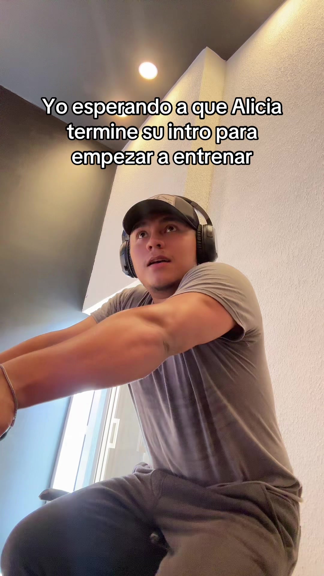 @Josh Alonzo 🤩 | ChuladaMayor
