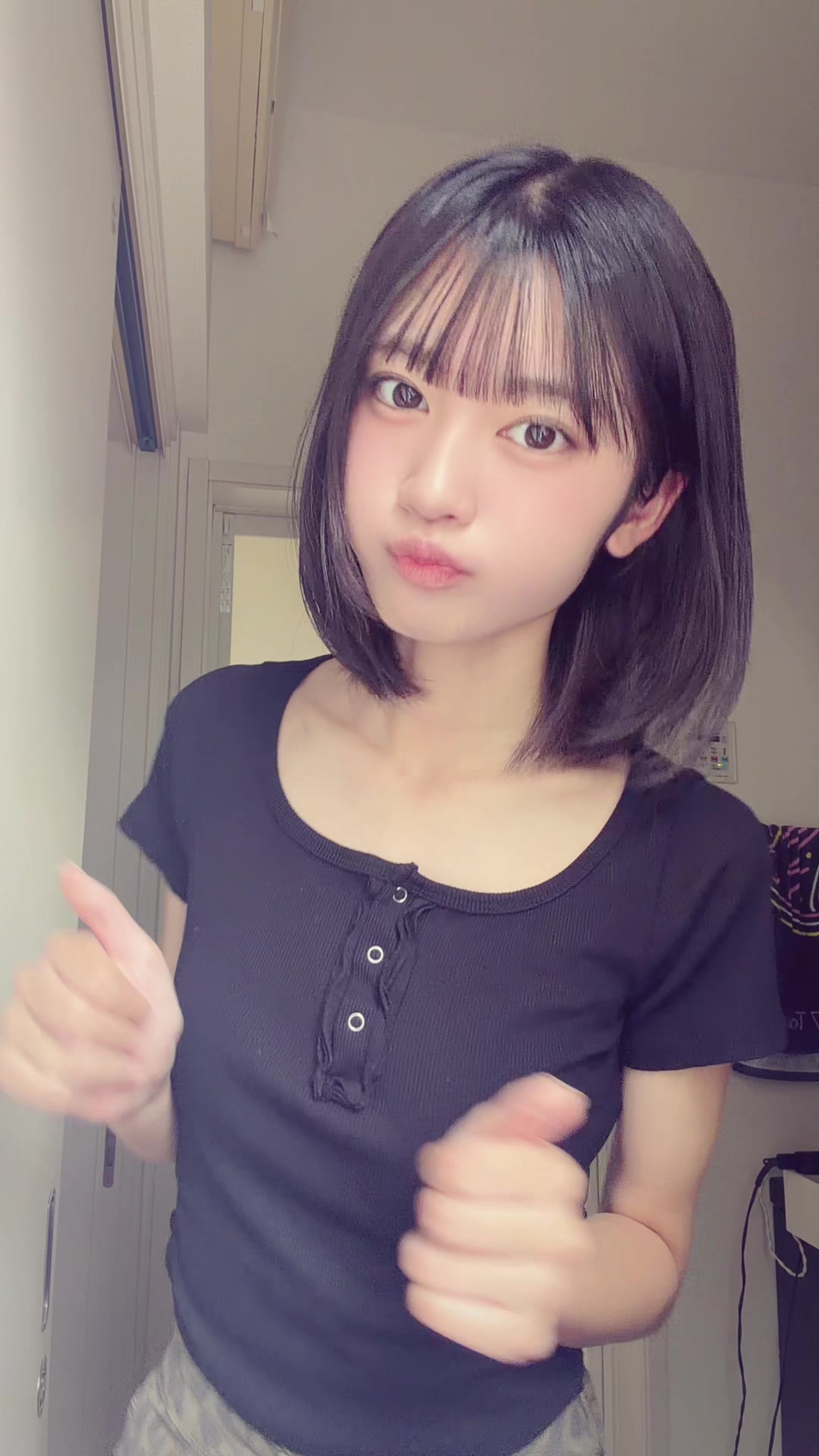 @葵 けいと