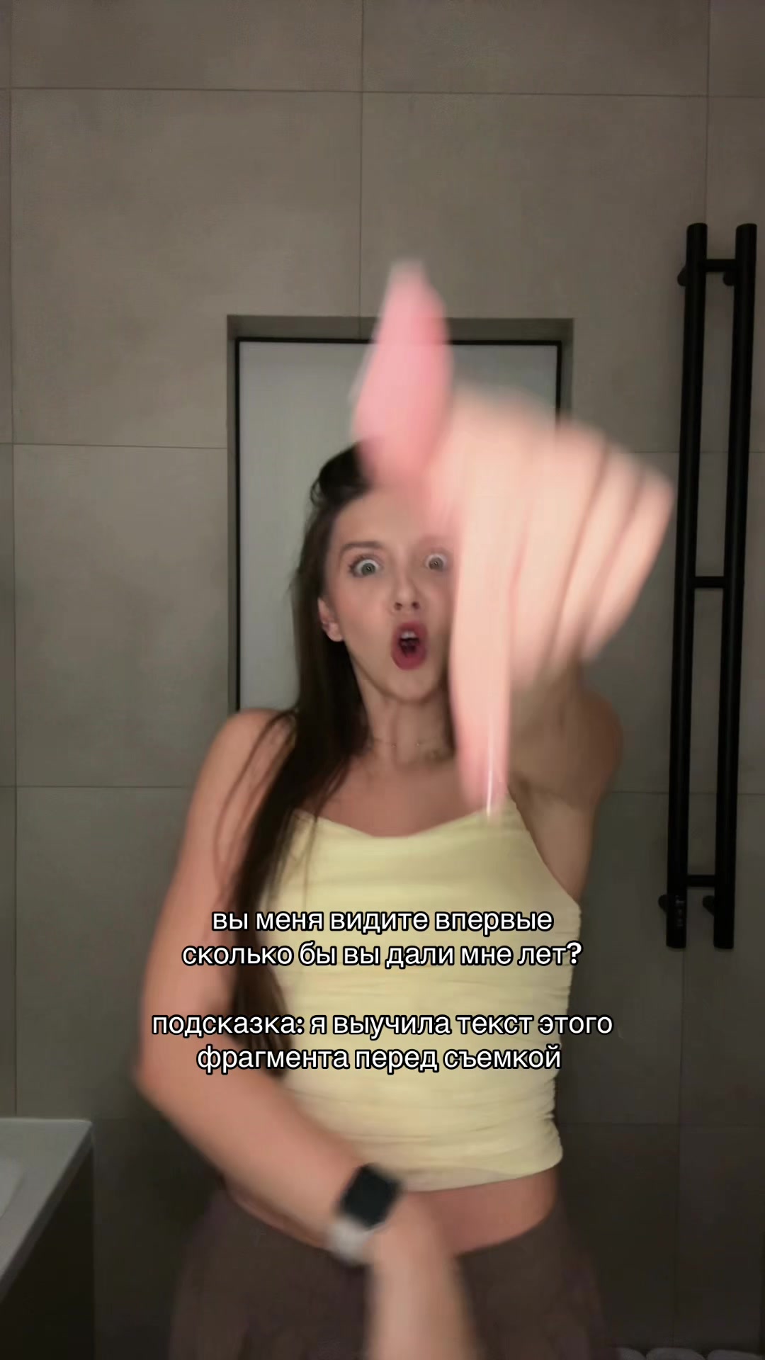 @krugovalera