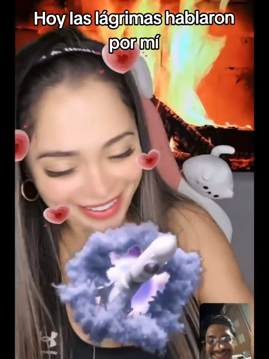 @Diana Julieth EQ