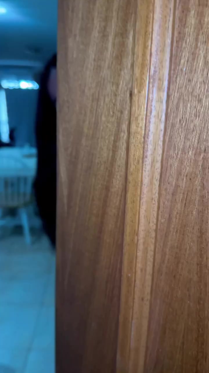 @🍒