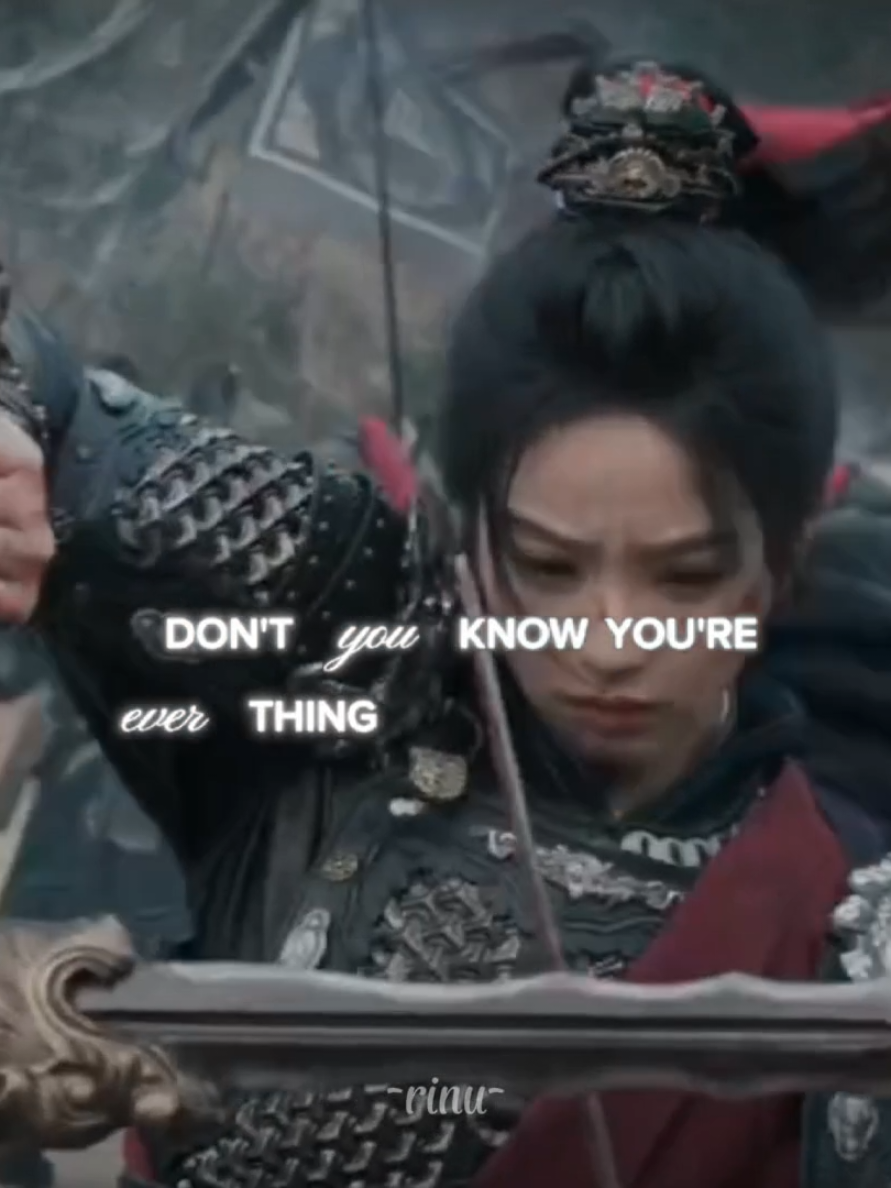 @Rinu