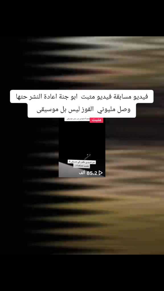 @Hanin