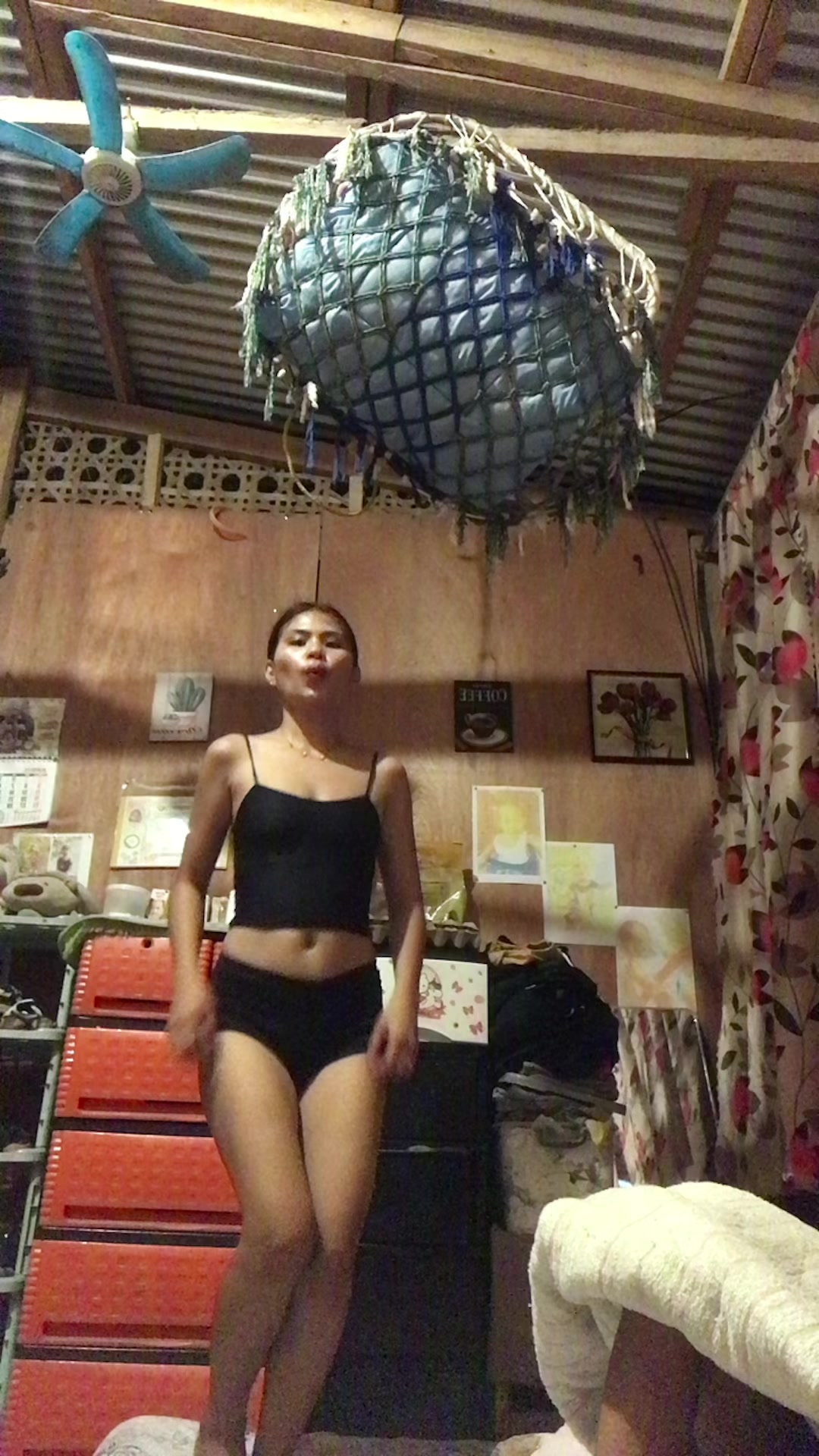 @@mommy🥵