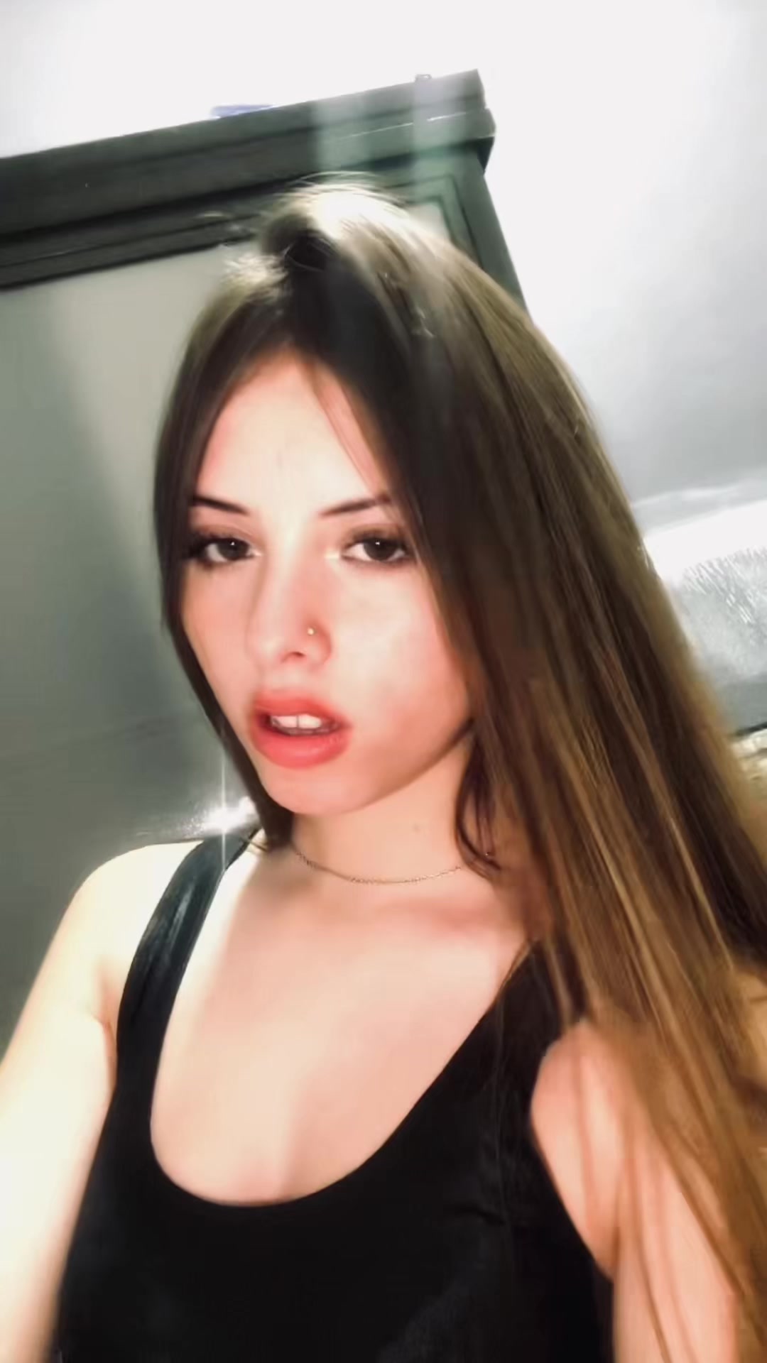 @zzerbii