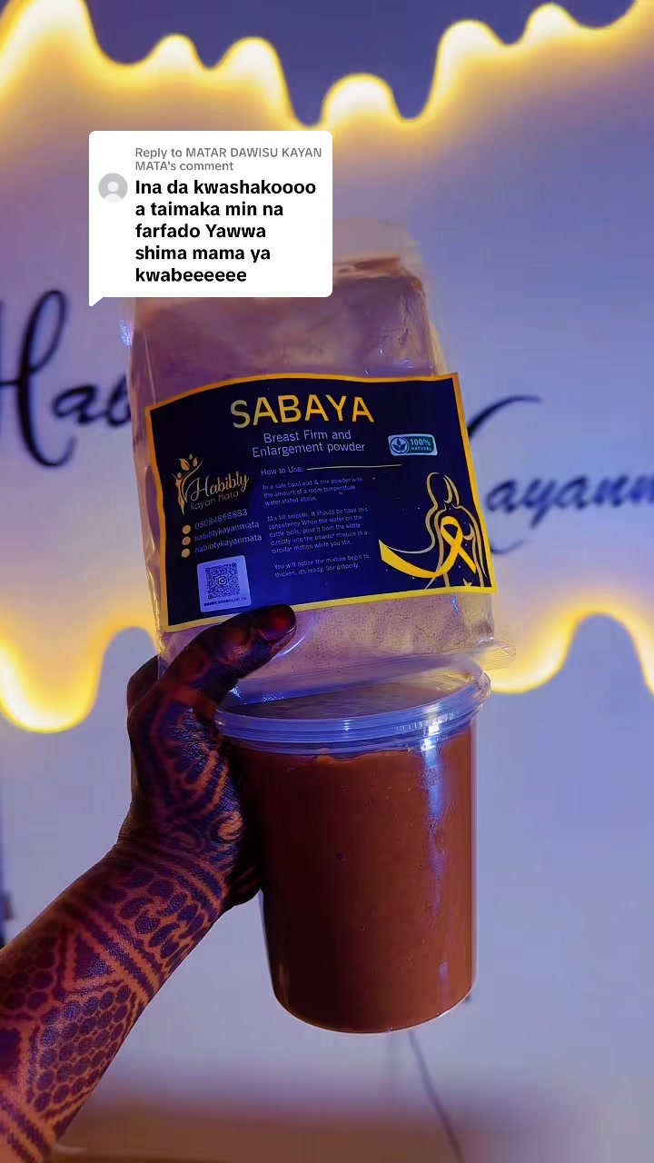 @Habibtykayanmata