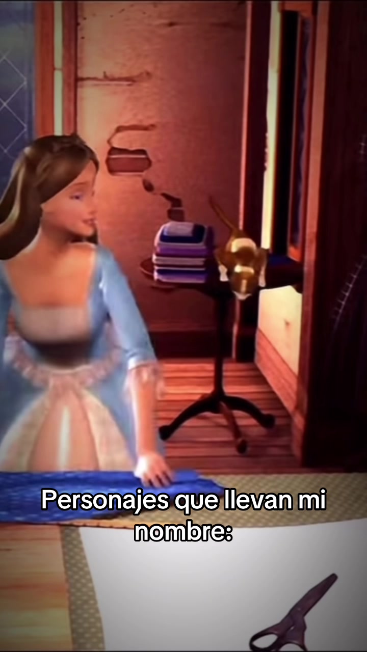 @Akire Castillo