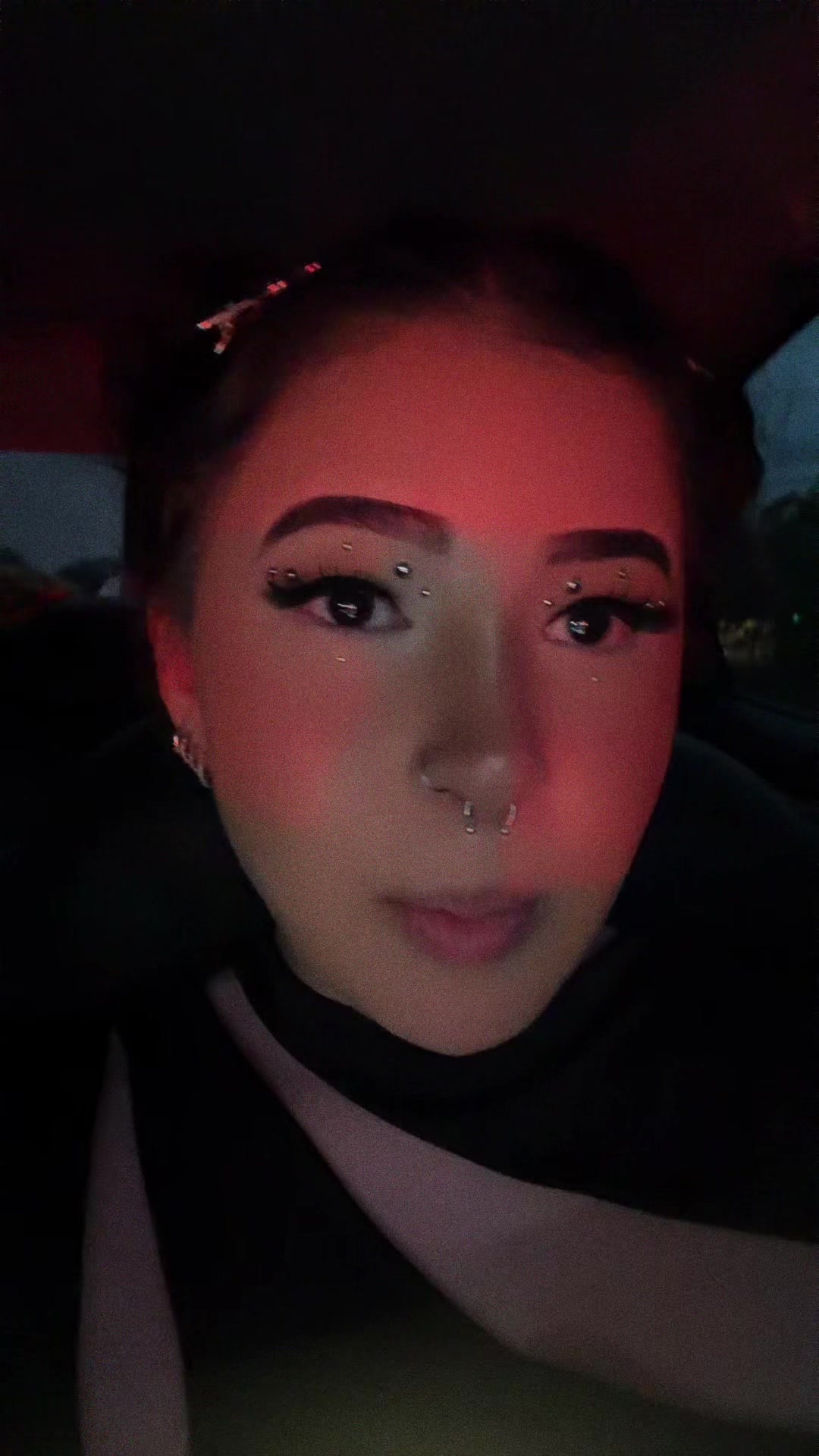 @Cai 🧸