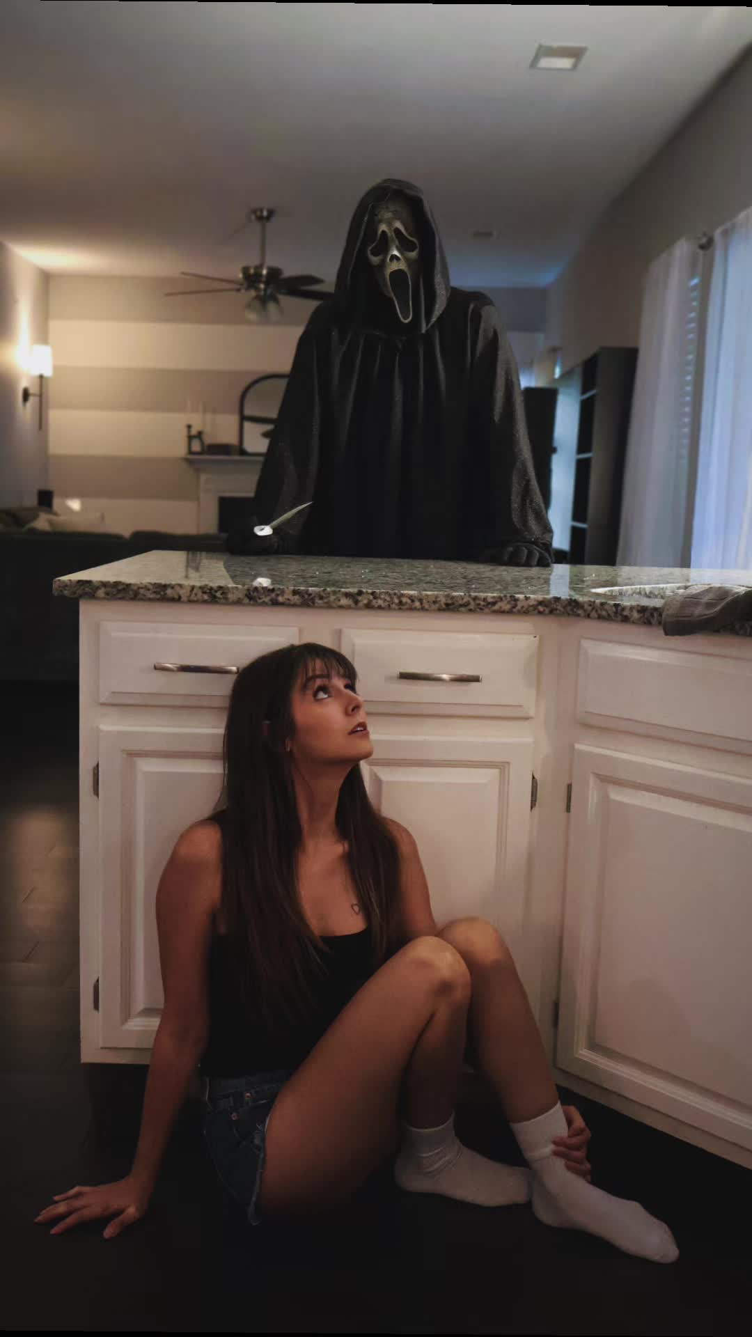 @kelsey_nyx
