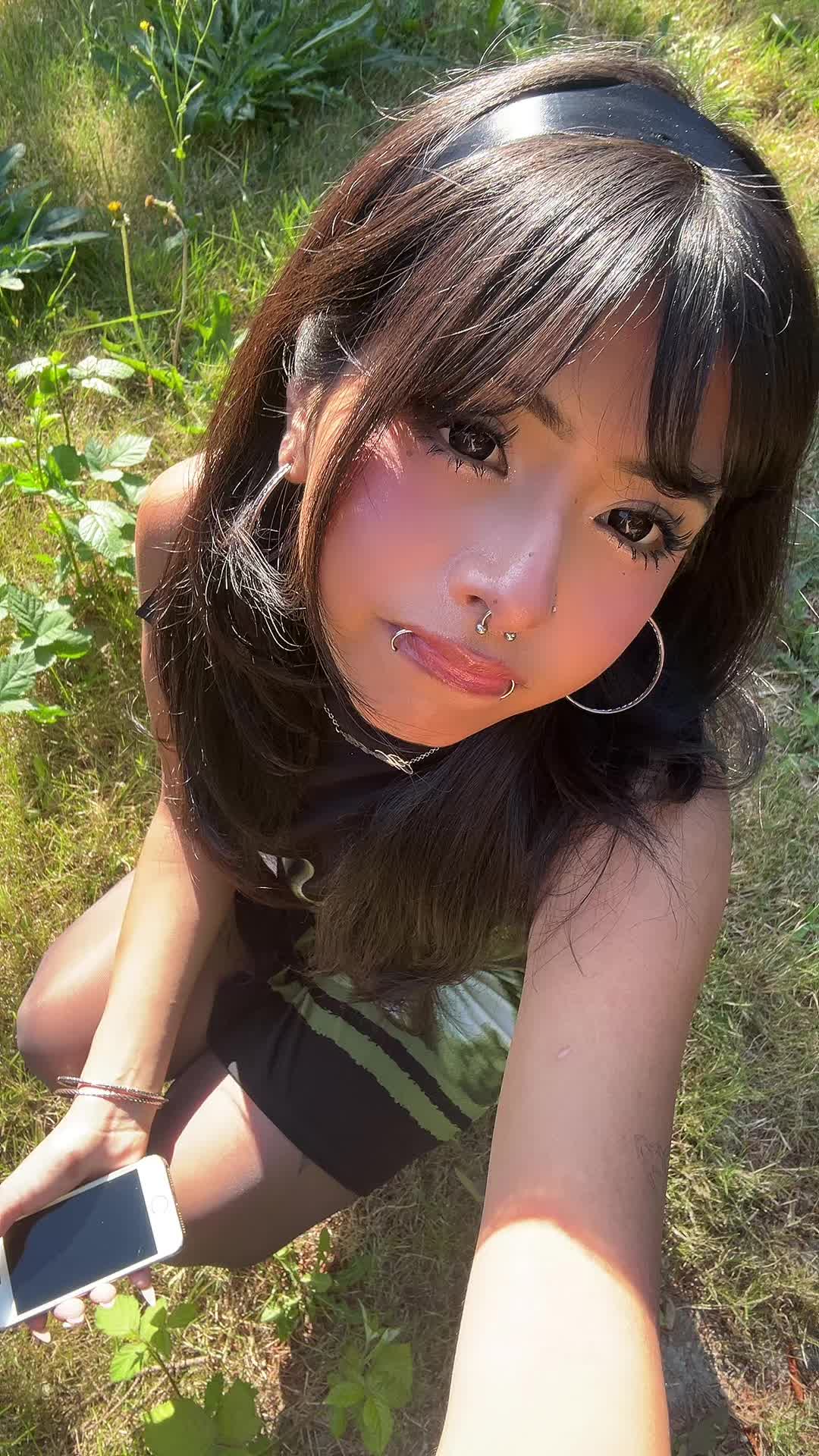 @novi