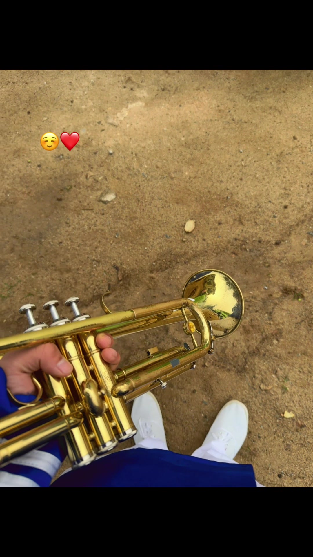 @KY&Otilde;