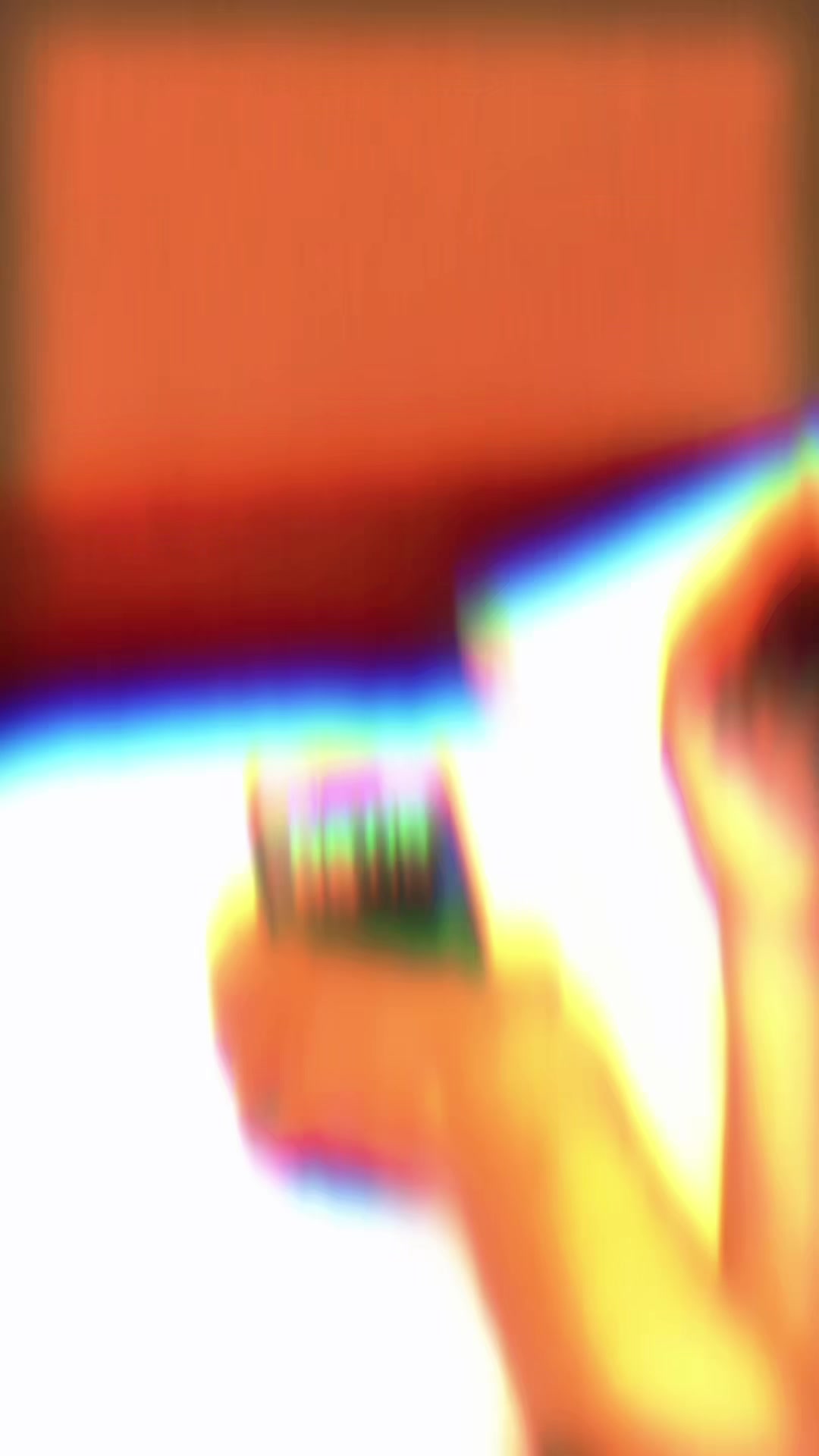@Denkus