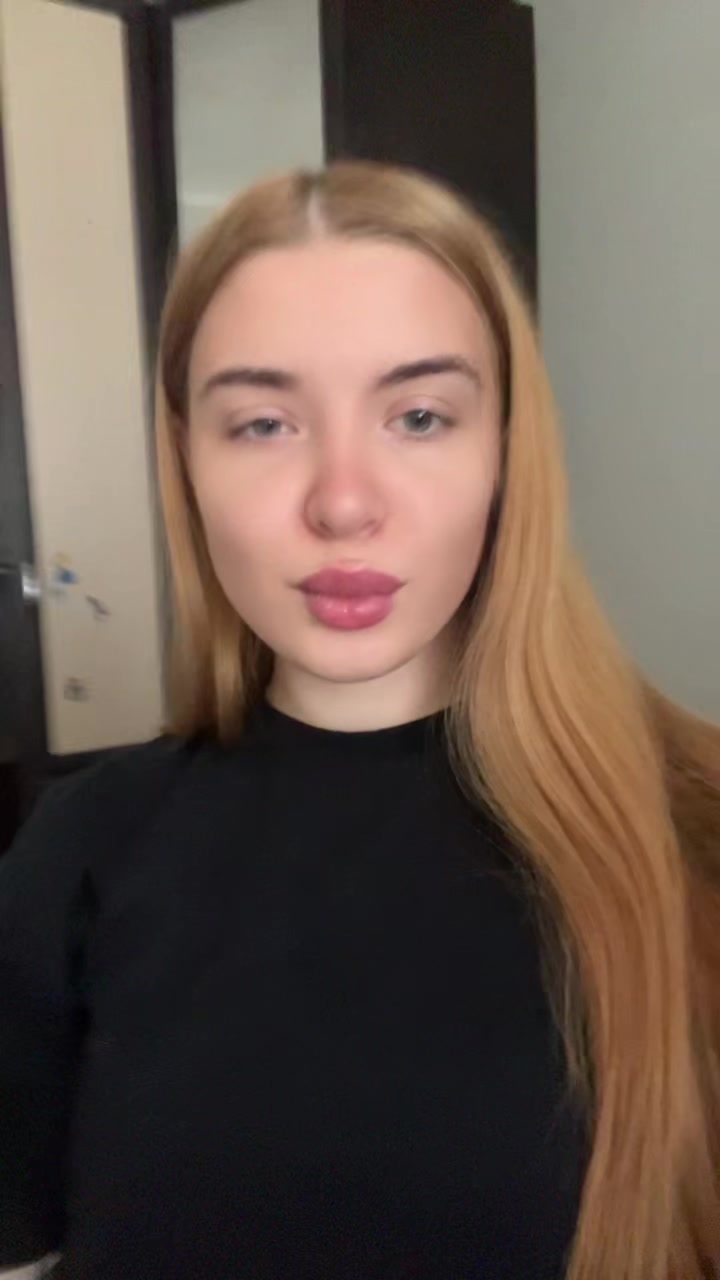 @DN