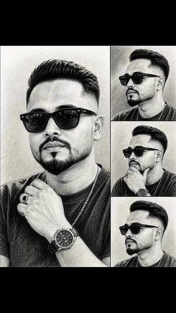 @Atul Hasan 🇧🇩 🇴🇲