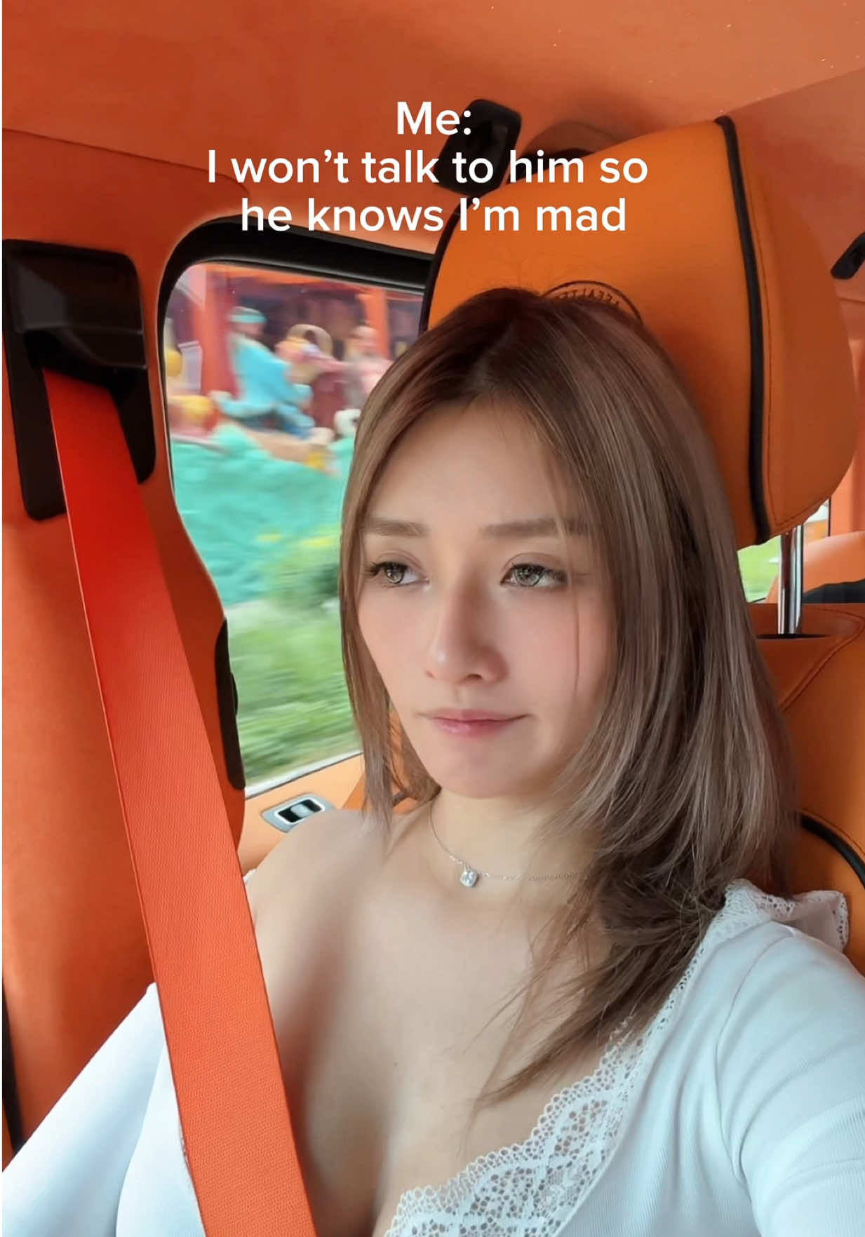 @Debbwie