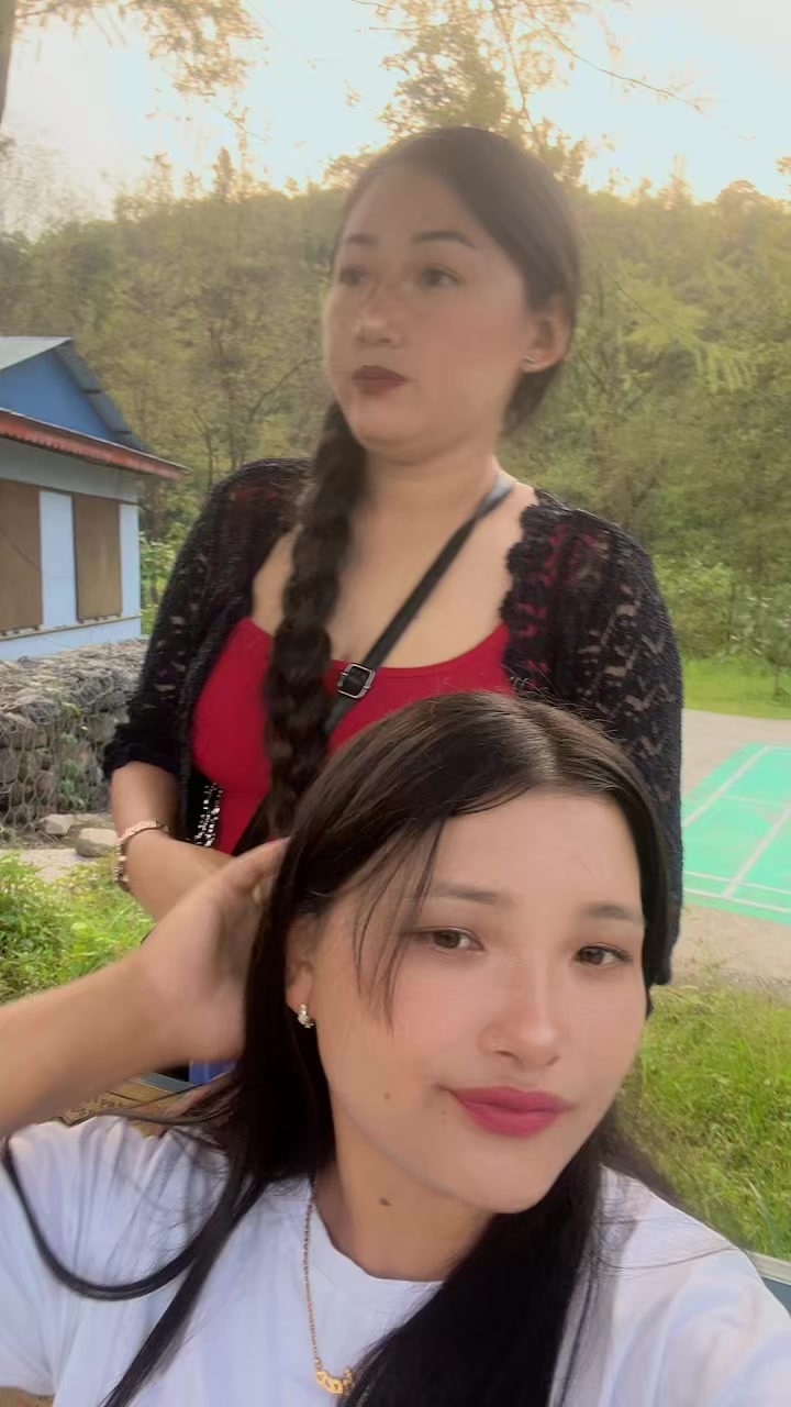 @laishalimbu