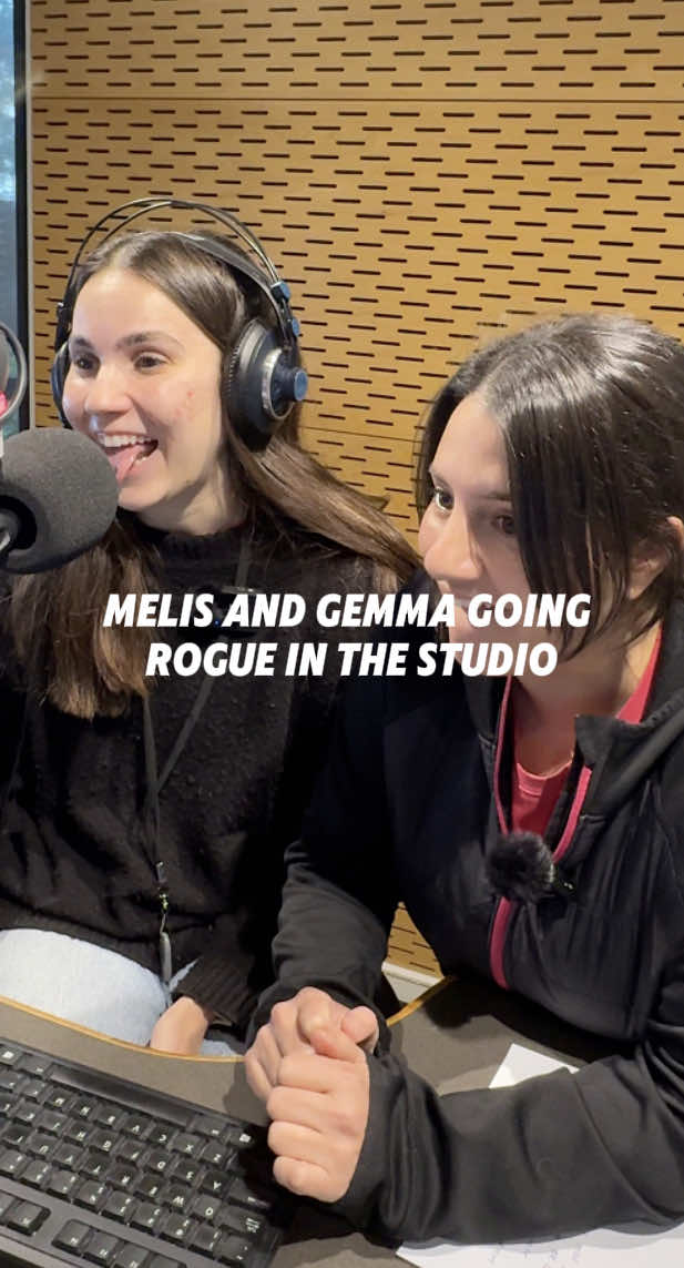 @TRFM