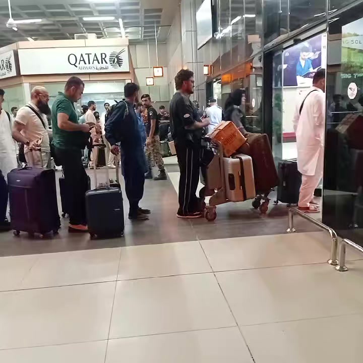 @syednabeelhaider08