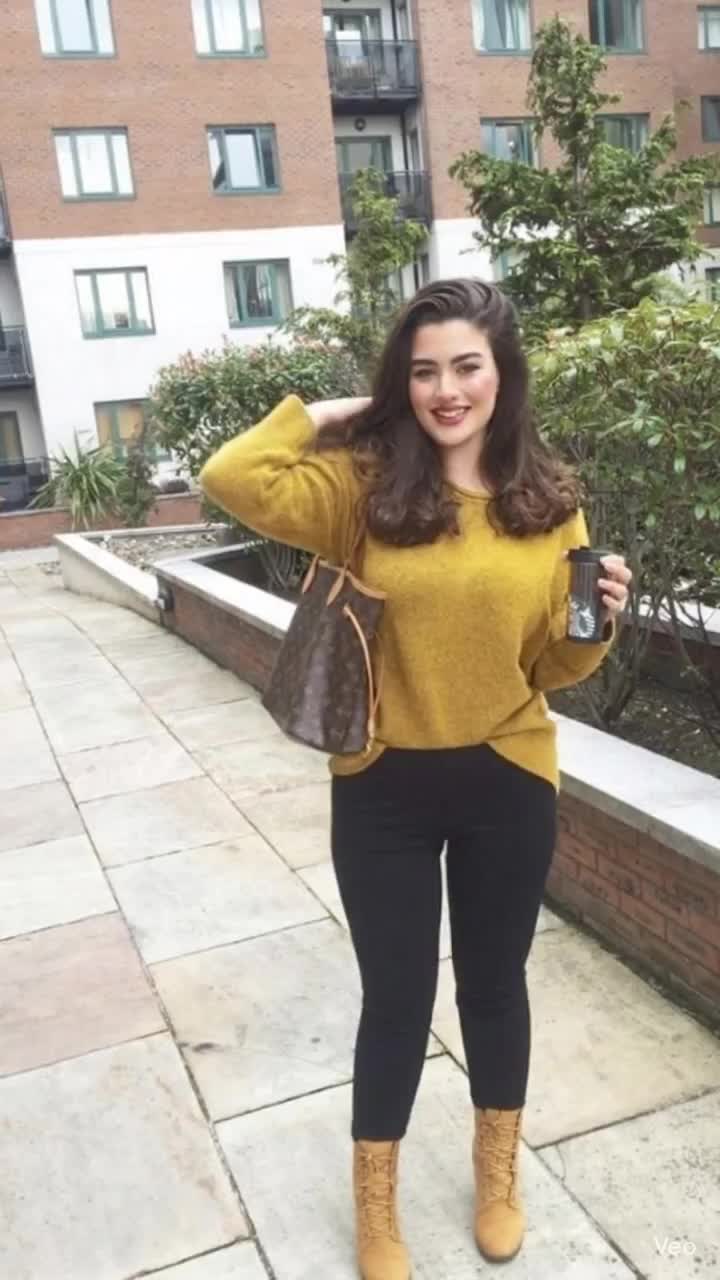 @minaldubai02