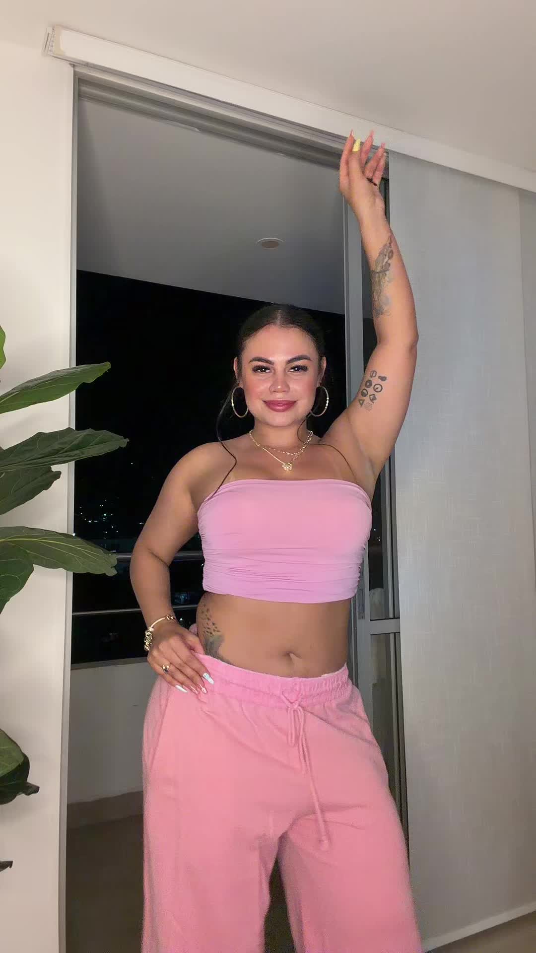@makitaa30
