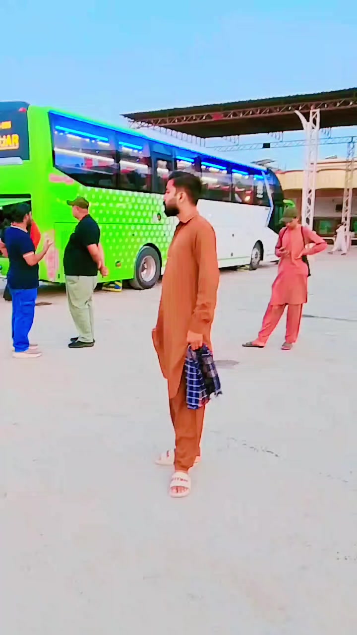 @💥شیخ حمزہ  قریشی کلونی والا
