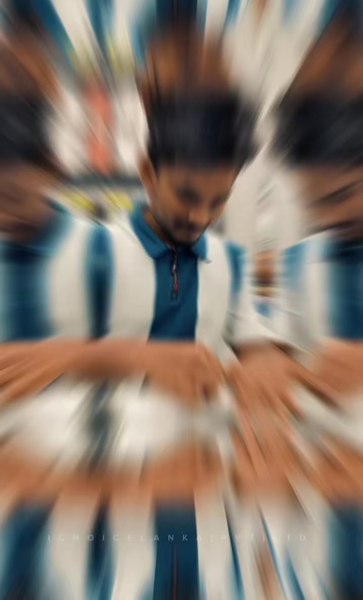 @ichoicelank