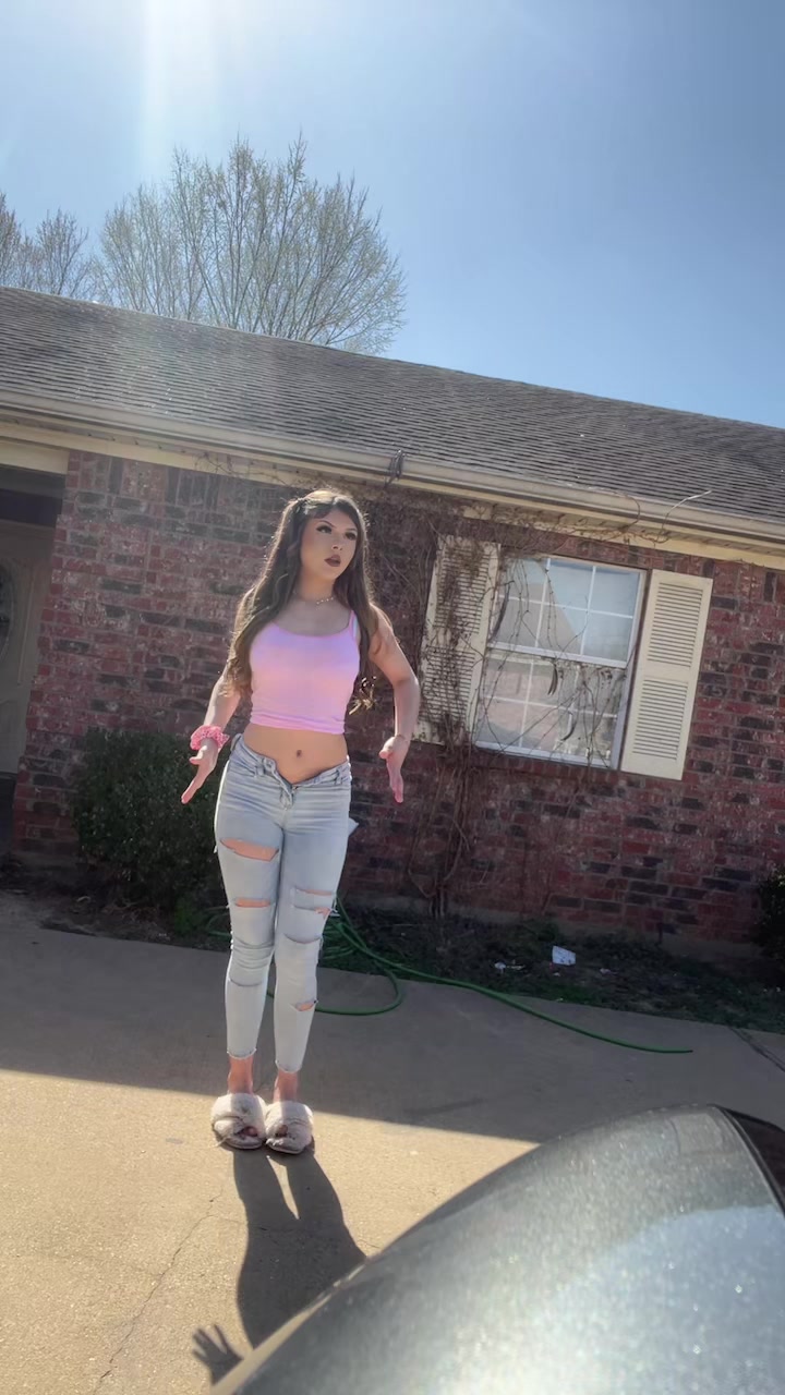 @𝒱𝒾𝒸𝓉𝑜𝓇𝒾𝒶 💲💋🧁