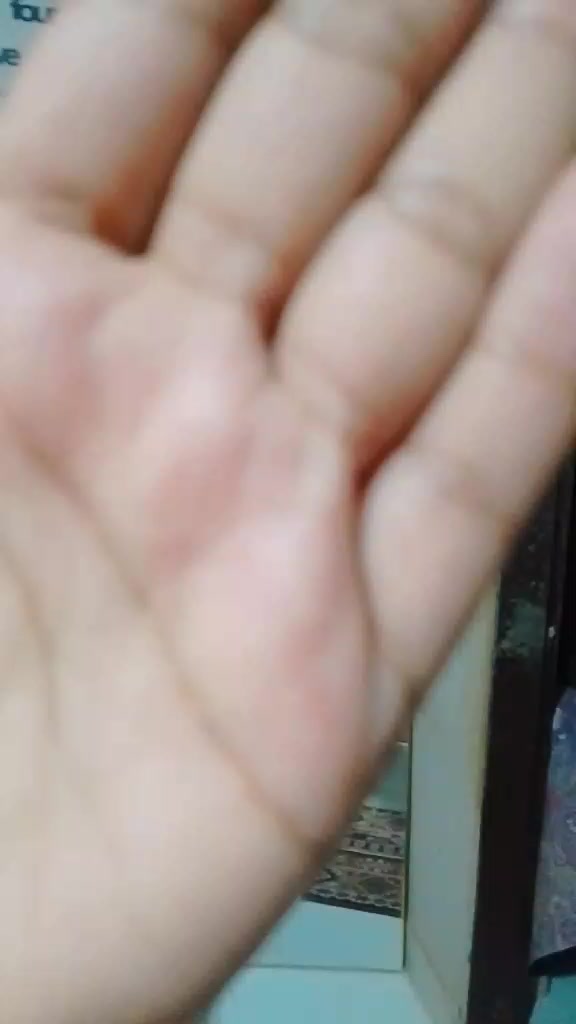@Anusha khan