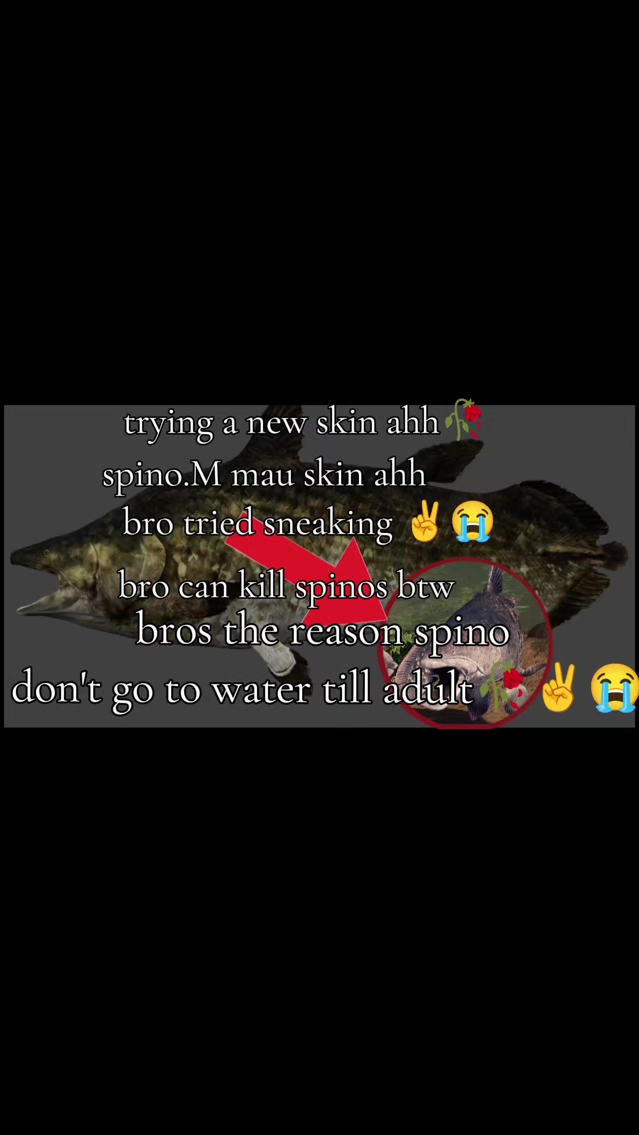 @S҉P҉I҉D҉O҉3҉O҉R҉⛎
