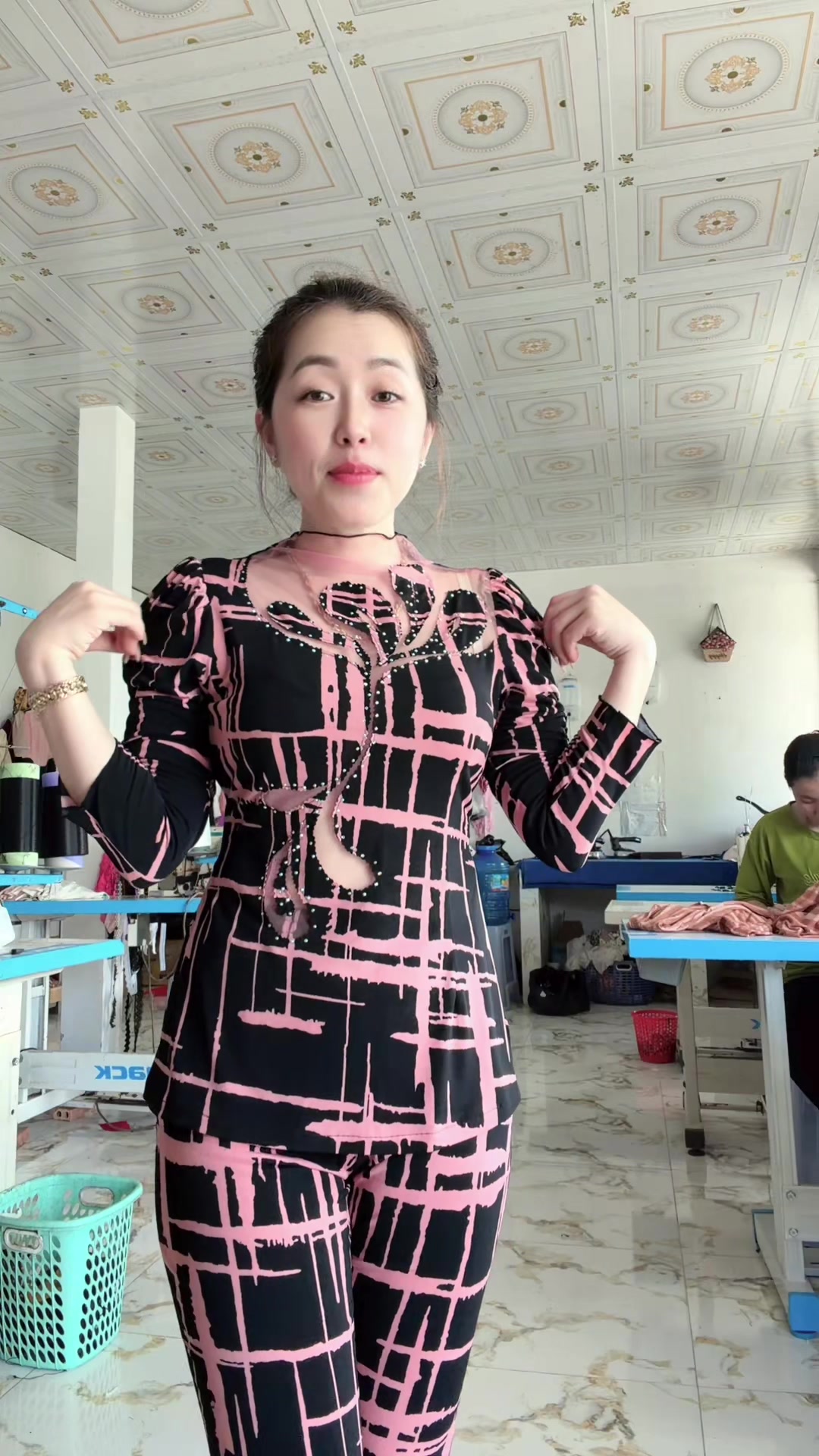 @KimDungQuach