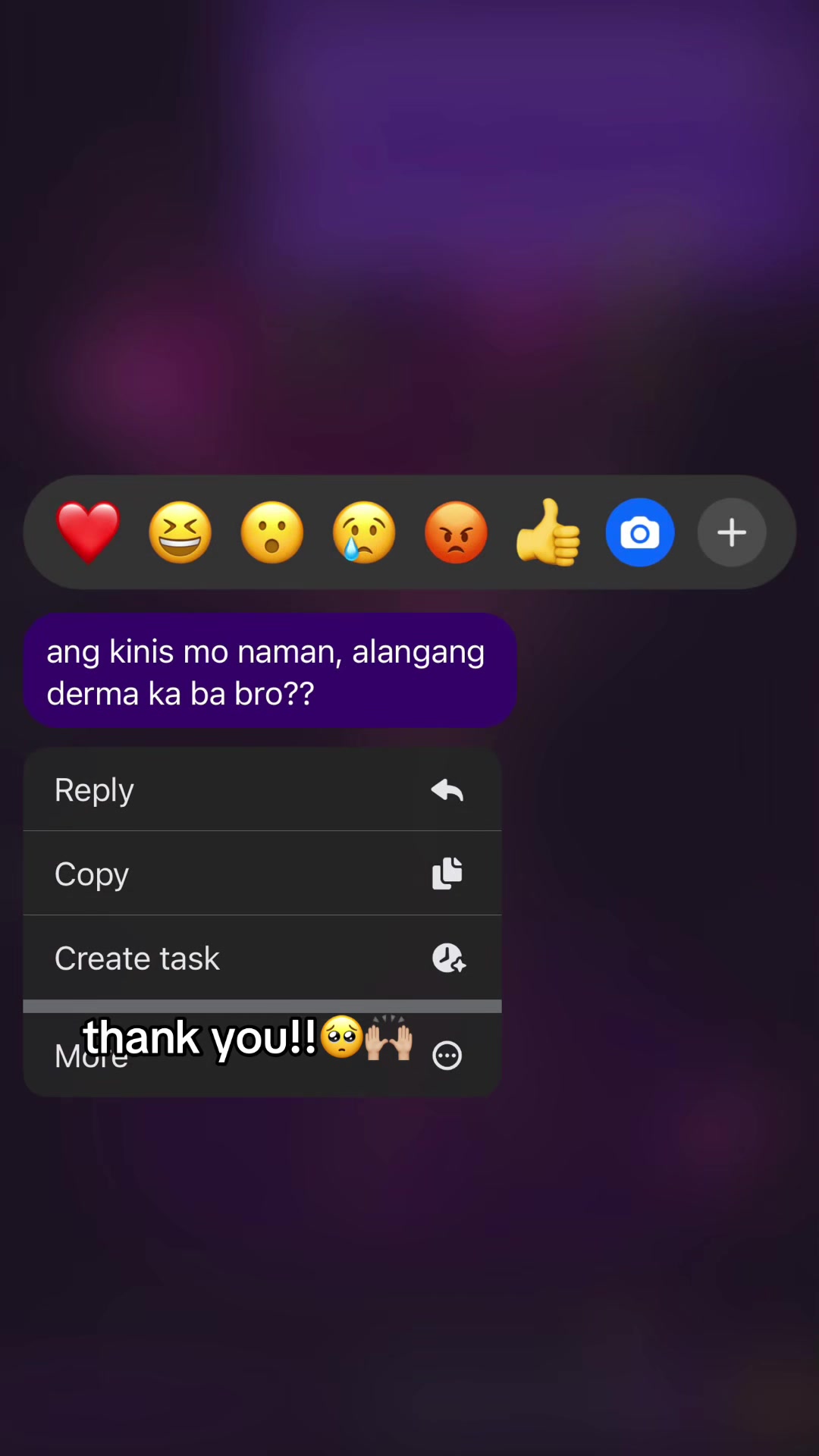 @Jie