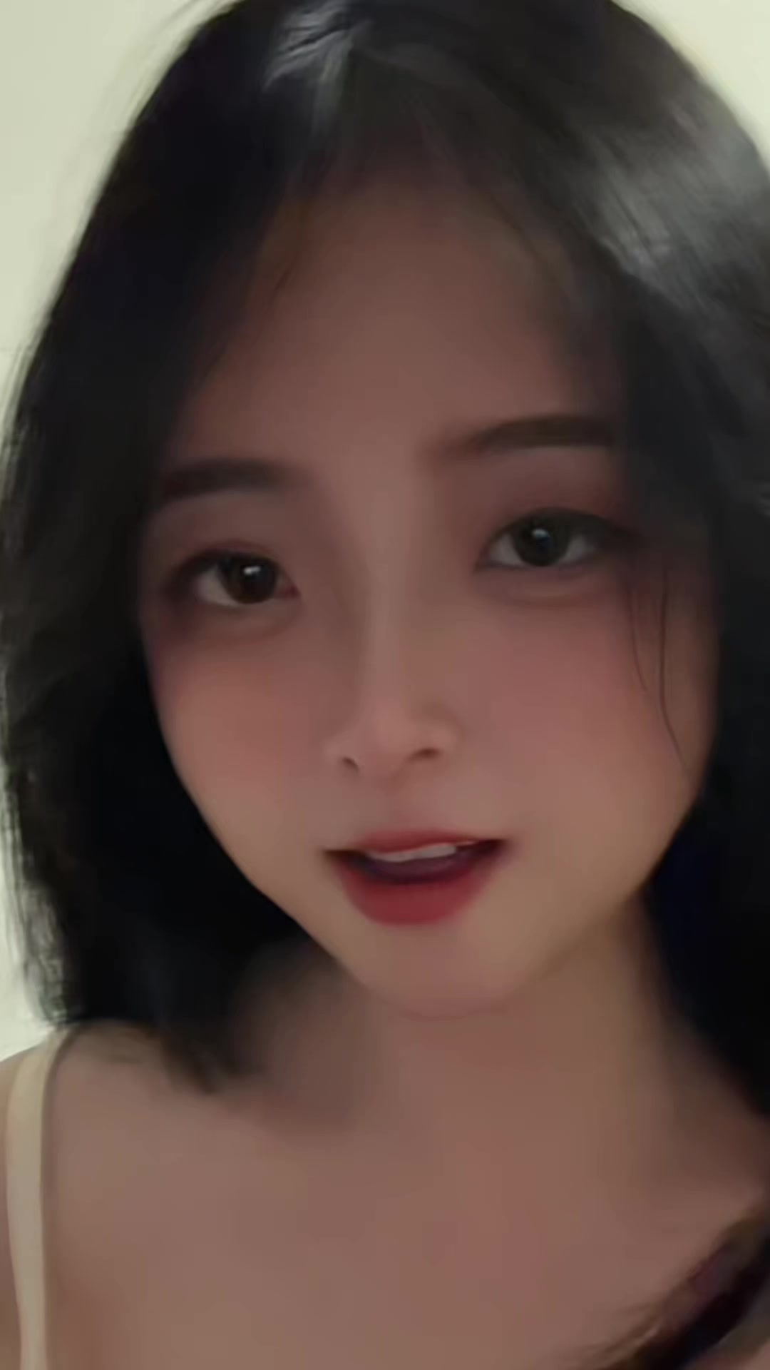 @Xià Tiān