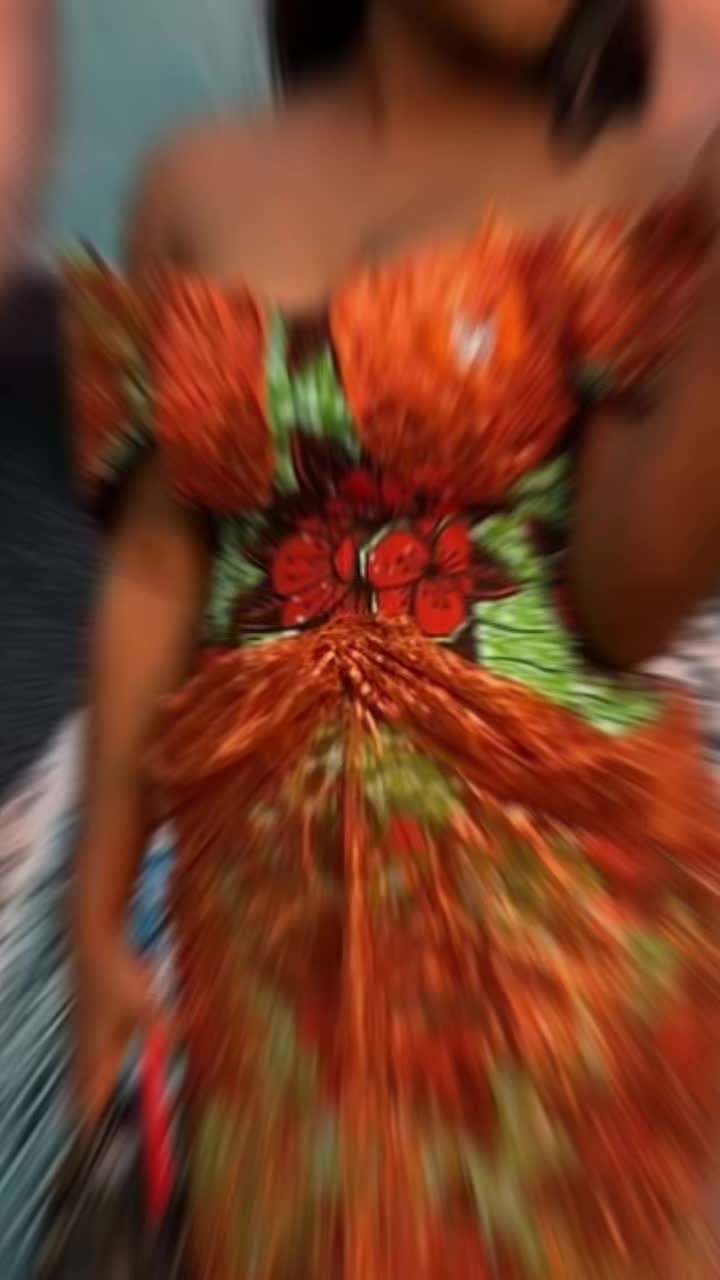 @Tineedeesse