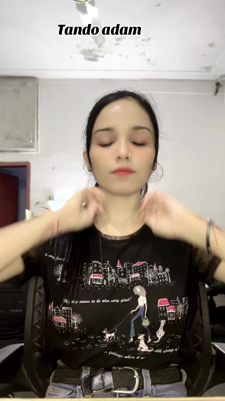 @ɪᴹ᭄Mᴵˢˢ ᶻᴵᴰᴰᴵ✭
