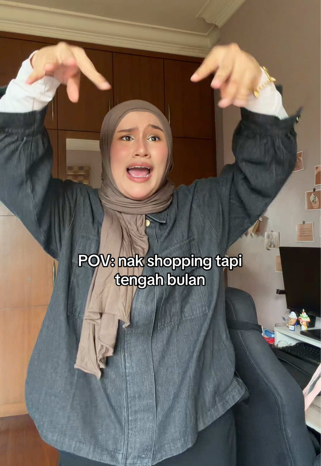 @Izzan Adriana