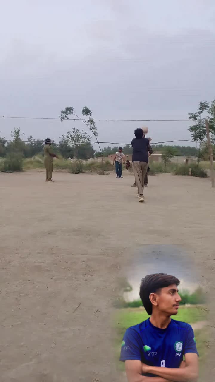 @AنaS_🕊
