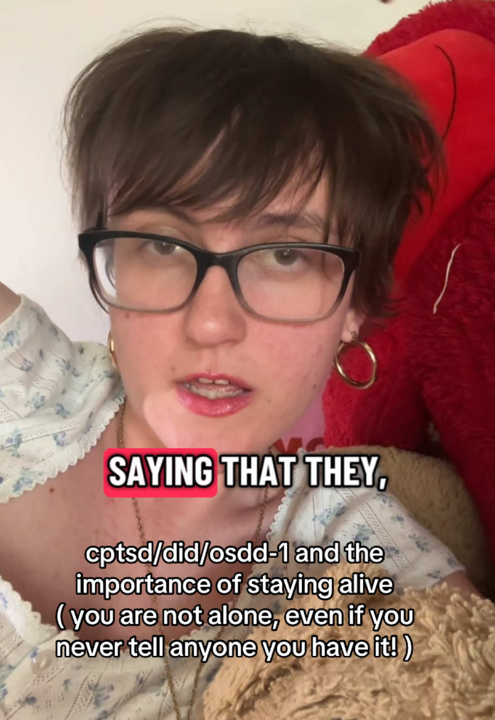 @esm&eacute; ⚢ writer & mh advocate