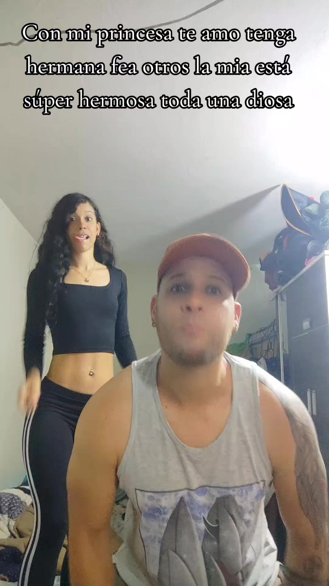 @jisusvenezuela