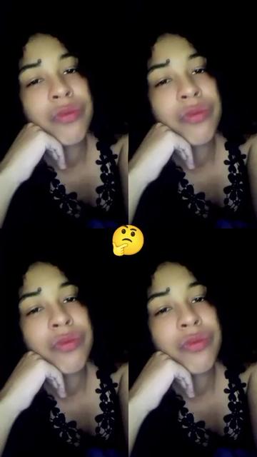 @💜👻🩷Hija"Angela & Brian"🩷👑