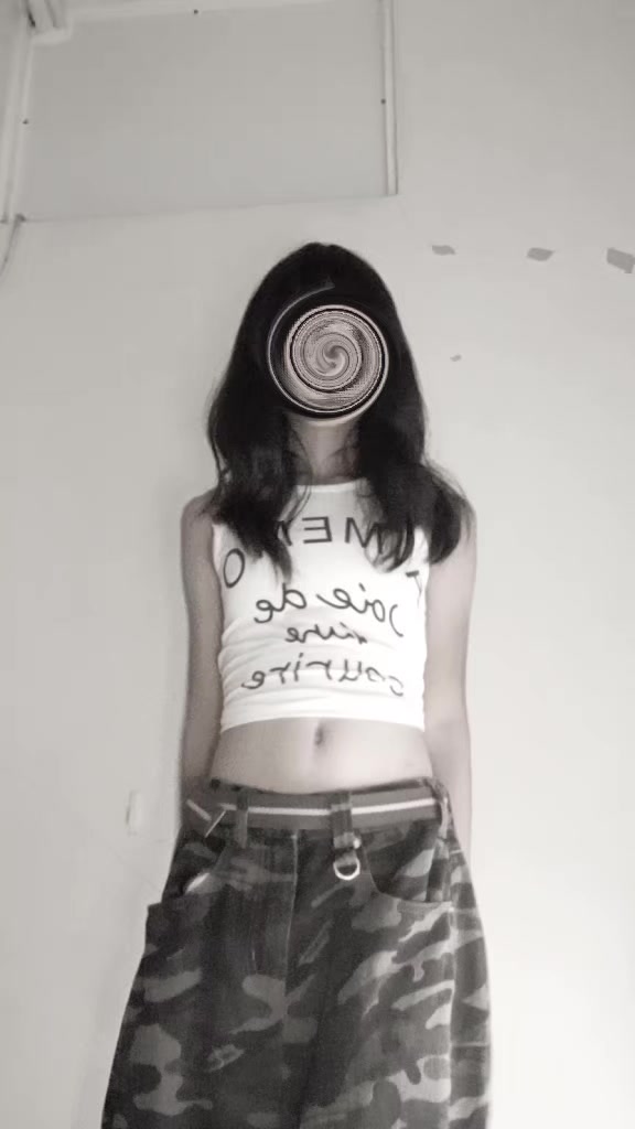 @ㄇㄚˇ蟻 ྀི