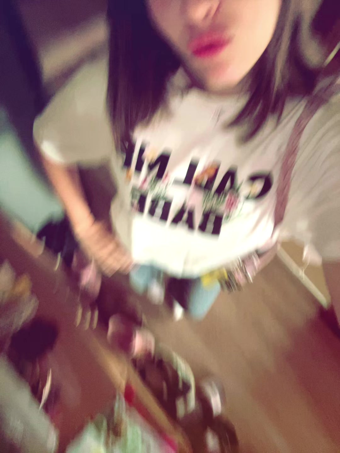 @🎀