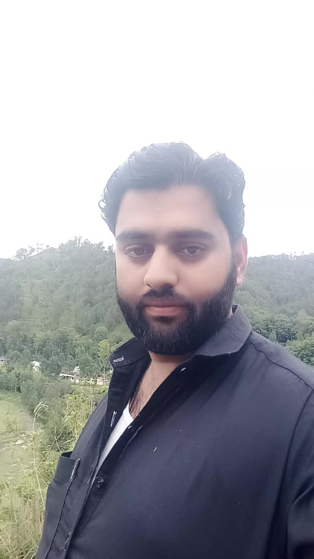 @Jawad Hassan