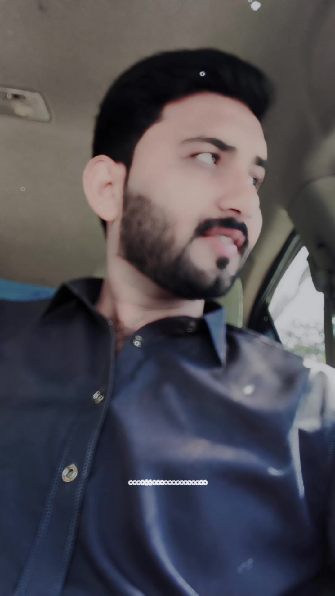 @Kashif Riaz