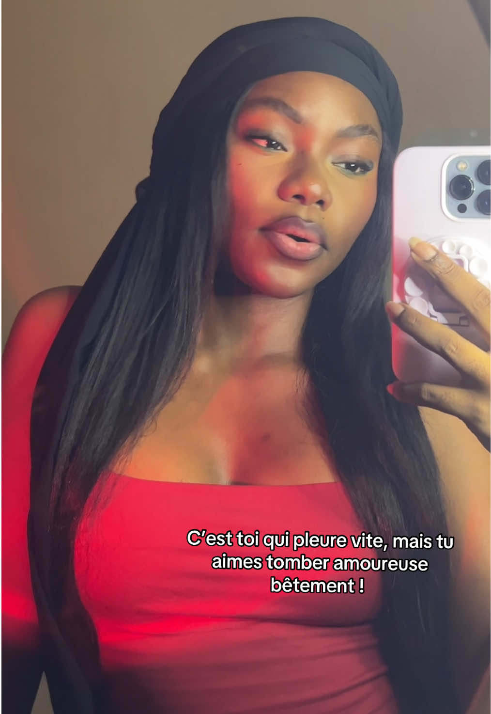 @Kyriae